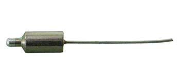 POLYTRON Abschlusstand AW-75