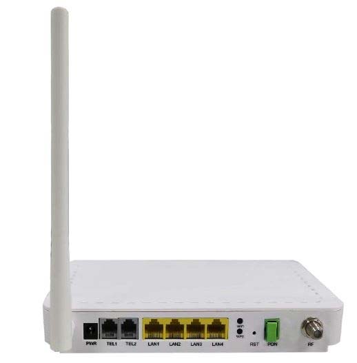 GPON AP224BWT-SC-2
