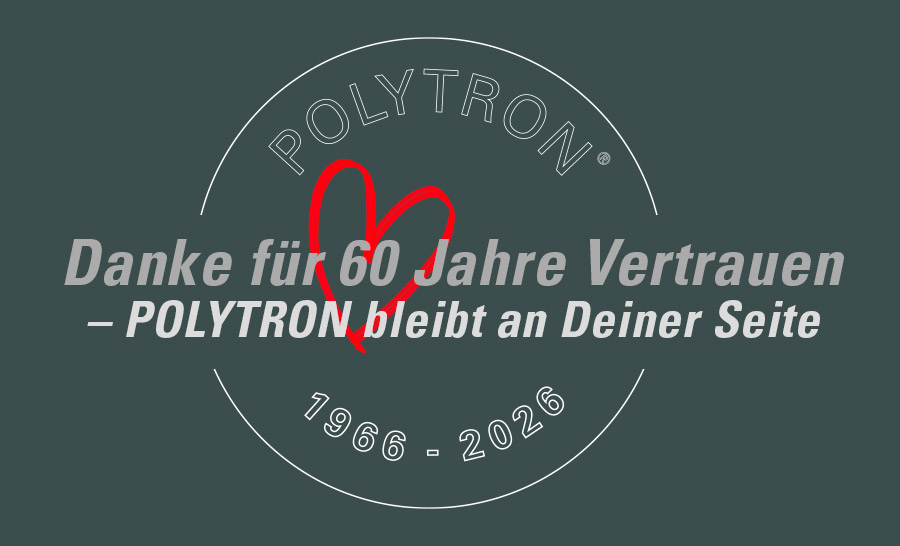 Weihnachtsaktion 2025