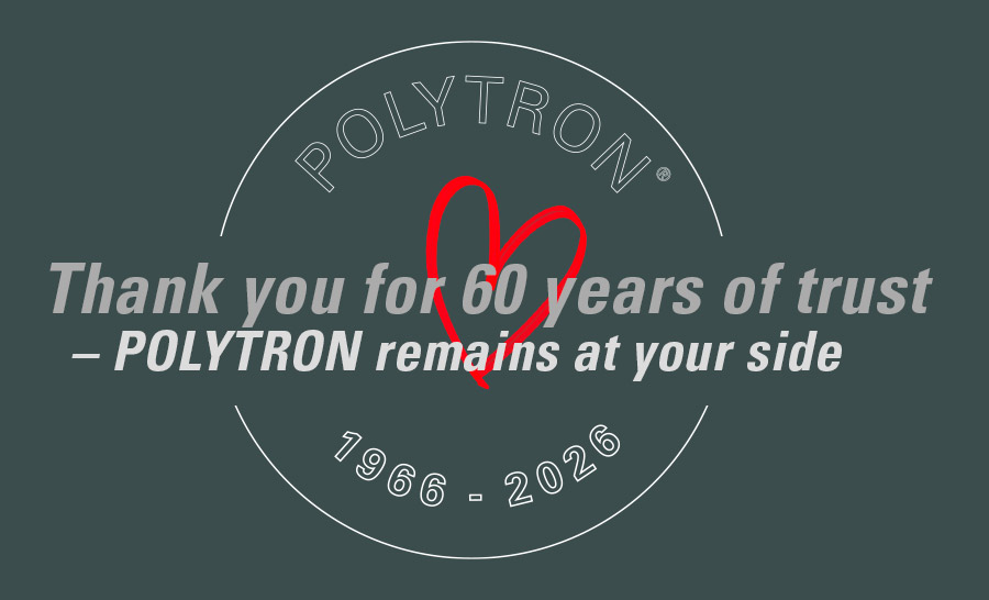 Christmas Campaign 2025