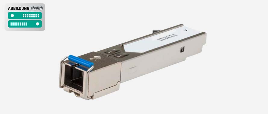 Polytron SFP-XG-SP-N2 Modul