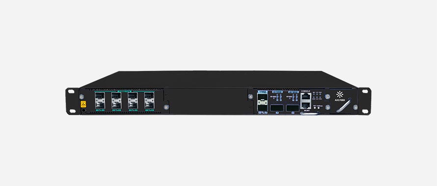 OLT-Switch