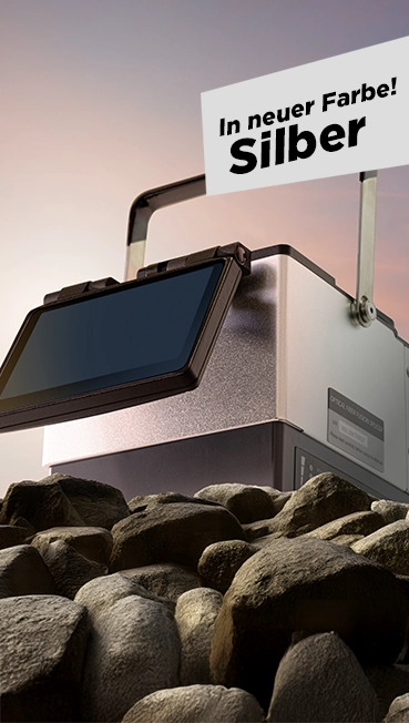 OPM-FS 300