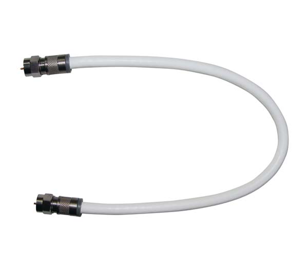 POLYTRON F-Patchkabel