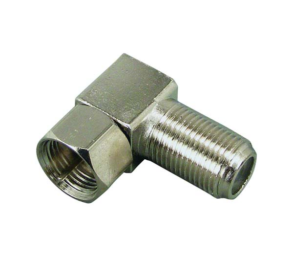 POLYTRON F-Adapter FW-BS