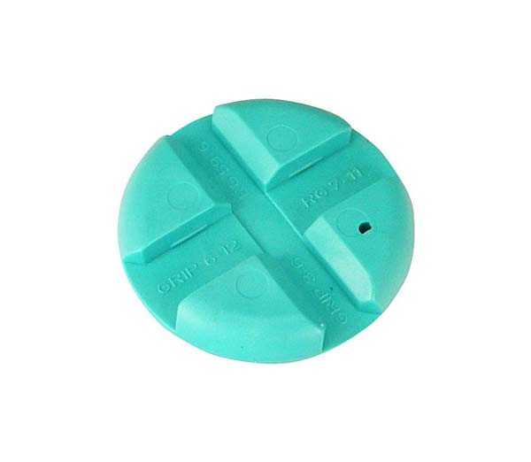 POLYTRON Kabel-Einzughilfe IK-EH